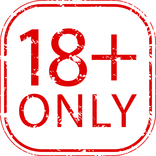Americanmade18 Cam Webcam Tag – Watch the Sexiest Live Shows Now!